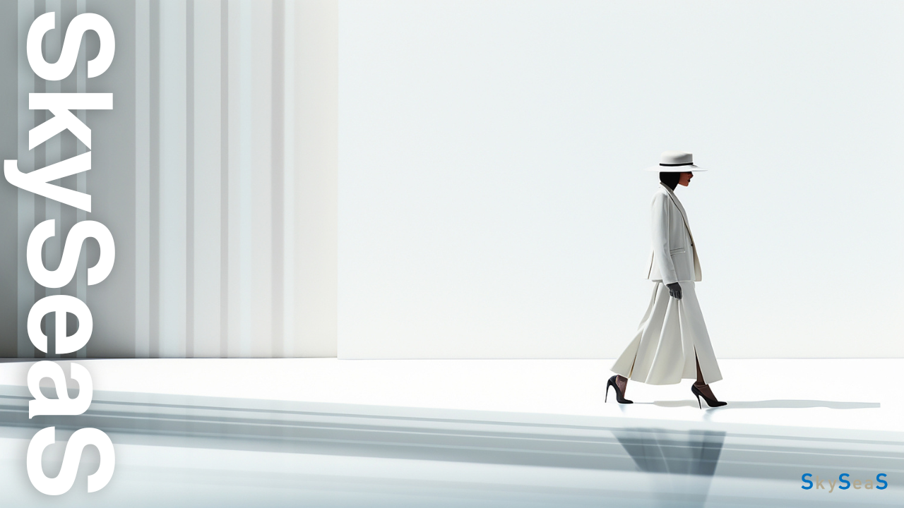 タレント契約時の注意点や現場トラブル事例、広告代理店が必要な理由を解説するイメージ